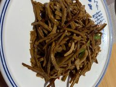 -徽味大班(定慧桥店)