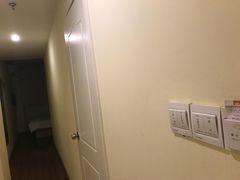 -如家酒店·neo(北京传媒大学西门传媒地铁站店)