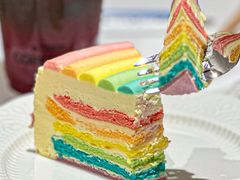 -YESUS椰稣咖啡概念店