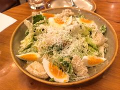 -COMMUNE幻师(五角场店)