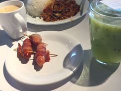 -宜家·瑞典食品屋(宝山店)