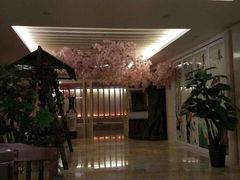 -碧中海汤泉汗蒸酒店