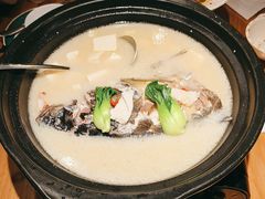 -7017浙菜•建德味(中财店)