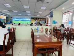 -日月永和中国餐饮名店(凤凰店)