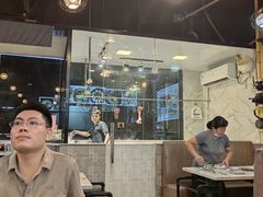 -潮鑫牛肉火锅(敏捷广场店)