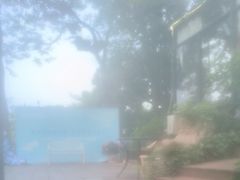 -宅里香.自然餐厅(湘大店)