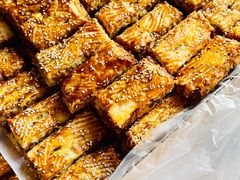 -庆祥斋糕点厂(留学路店)