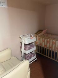 -MELAND CLUB亲子乐园·派对·餐厅(北京芳圆里ID MALL店)