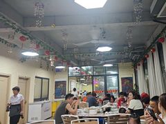 -渔人金景(湛江·渔人码头店)