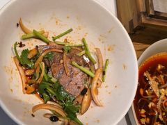 -眉州东坡(石景山店)
