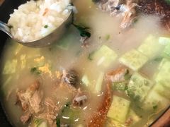 -全聚德(常州店)
