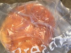 -BreadTalk面包新语·烘焙蛋糕(金光华广场店)
