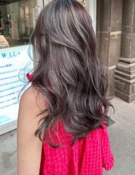 -Will+ Hair Studio