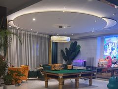 -泽西岛·影院沐足SPA(西大街店)