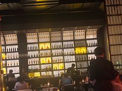 -洛缦音乐餐厅(工业展览馆万象城店)