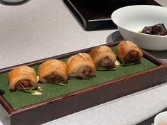 -逸道(益丰·外滩源店)