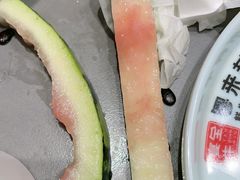 -宴全牛粤来越牛潮汕鲜牛肉火锅(海州万达广场店)