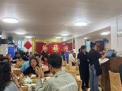 -华源餐厅·海鲜大排档(日月贝店)