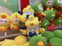 -LLJ夹机占(正佳广场店)