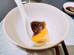 -沈灶河豚宴·河豚融合餐厅(汉中路店)