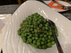 -徐记私厨(半淞园路店)