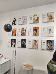 -星宝贝儿童摄影