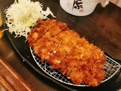-金龙咖喱