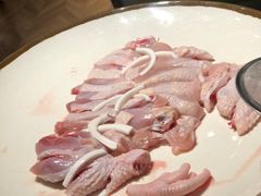 -煲大王猪肚鸡·椰子鸡火锅(红谷滩万达店)