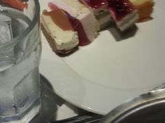 android_upload_pic-星伦多自助料理·涮烤一体(虹悦城店)