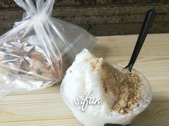 -桐园果汇(湖贝店)