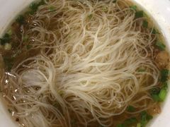 -老葛汤包(石佛路店)