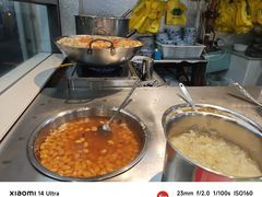 -黄记潮汕甜汤(贝底田坊店)