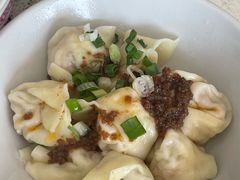 -志荣粿面小食店