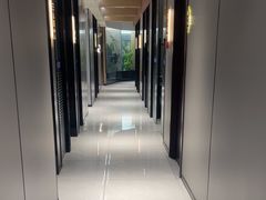 -亮电竞·棋牌(杨行店)