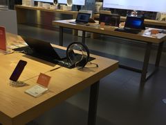 -小米之家(东方宝泰购物中心店)