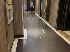 -眉州东坡(博雅店)