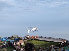 -萍乡武功山风景名胜区