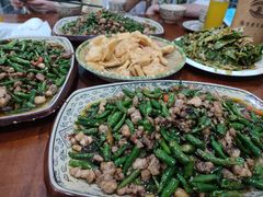 -陈有良尖椒鸡(渝中示范店)