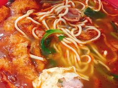 -易记皮肚面(明瓦廊店)