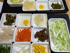 -过桥缘·过桥米线(大华虎城嘉年华店)