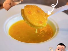 -三利音·浦之舟(滨江大道店)