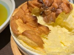 -港丽餐厅(来福士店)