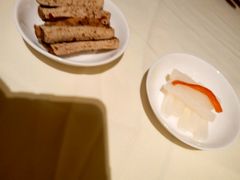 -口味堂(珞喻路店)