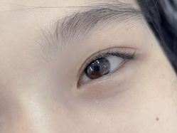 -爱纶美·美甲美睫半永久