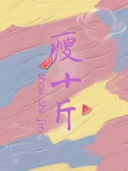 点击看大图 -Lily纤美·科技减脂中心