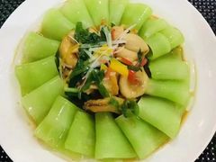 -乐禧母婴全自营月嫂(宝山店)