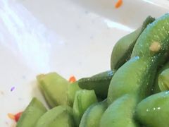 -管氏翅吧(台湾街店)