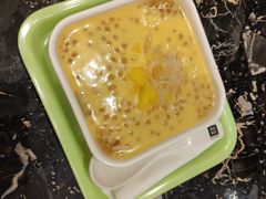 杨枝甘露-满记甜品(苏州中心店)