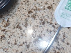 -真利味·脊骨火锅·正宗韩国料理(韩乐坊店)