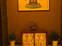 -启东恒大酒店·吕四渔号海鲜餐厅